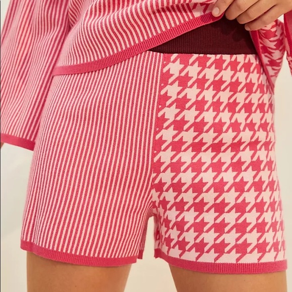 Anthropologie Sierra Lounge Set - Picture 3 of 4